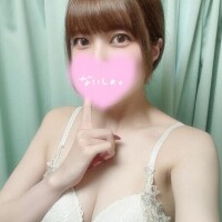 バイク乗りのお兄さま?