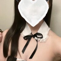 イチカ