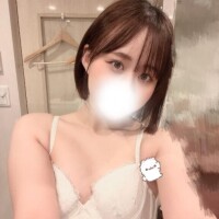 メイカ