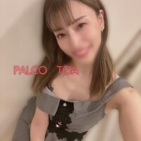 またいっぱい愛情を注入させてね??