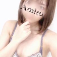 お別れは寂しいね?