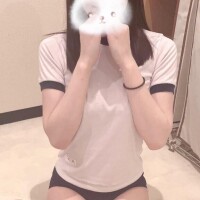 18:30~本指様?