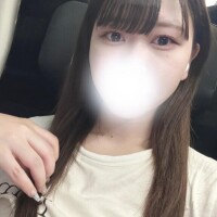 今の私の頭の中??