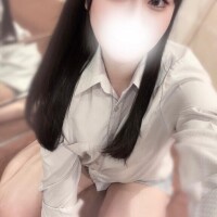ユリカ