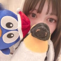 21:00~本指様?