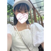 ?本指名様??