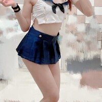 1日目??
