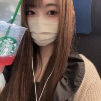 12時から¨???