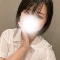 リム