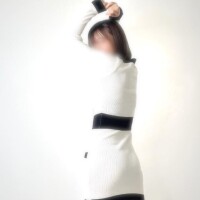 アミル