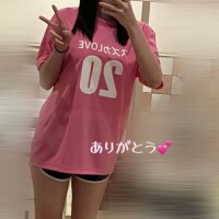 スズカ