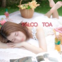 意外と解決方法は身近にあるかも???