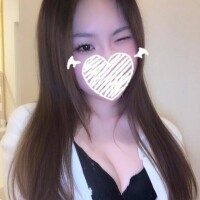 お知らせ????