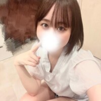 週末は?