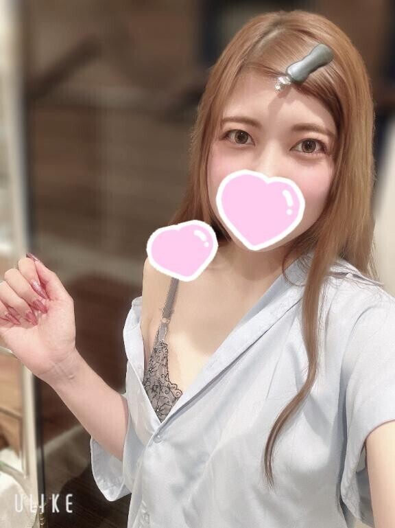 いっぱい来てくれてるお兄さま?