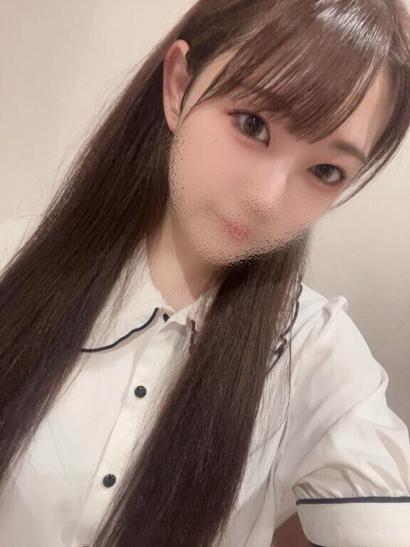 スタートの???