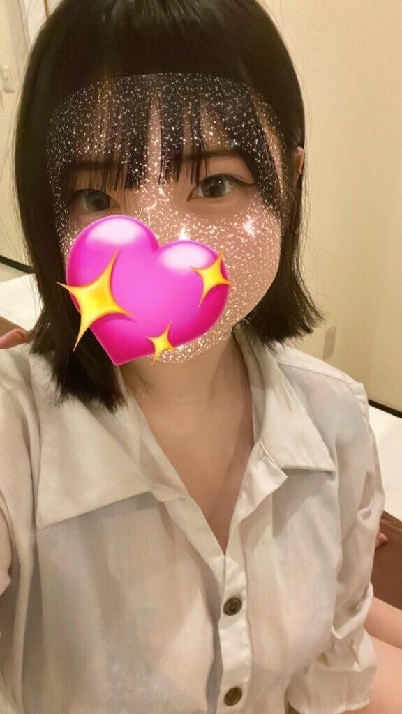ずるい舌('?')