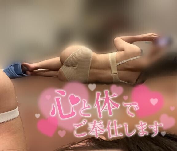 パスカルね??
