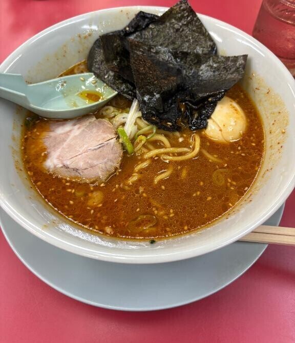 好き好き大好き