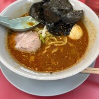 ノア