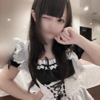 ネイ