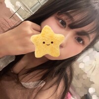 6/26  来てくれたお兄様方へ?