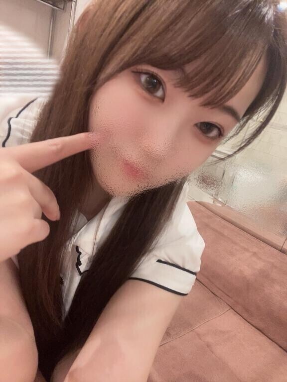 おれいです???