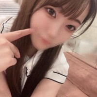 おれいです???