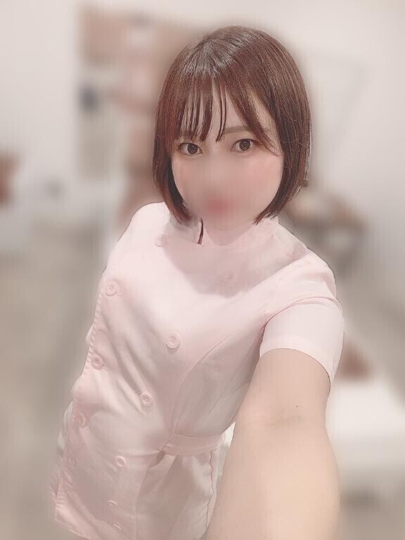 最後の早起き