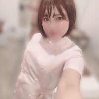 最後の早起き