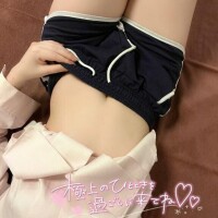 最終日＆朝もラスト(?´ ? `)
