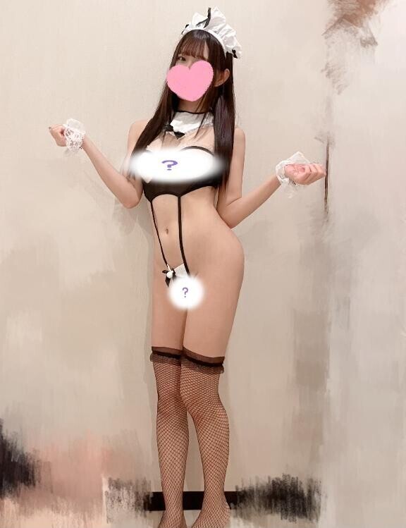 3日目??