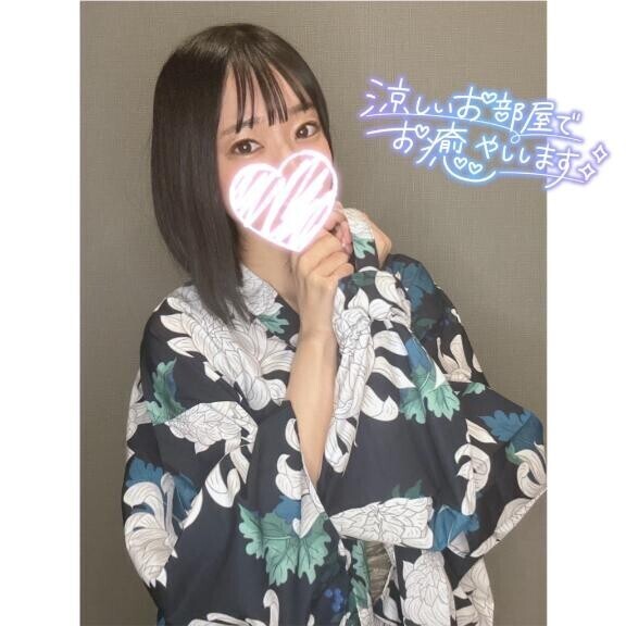 ?大好きなもの食べてきた??