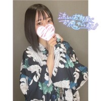 ?大好きなもの食べてきた??