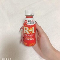 おはよー?