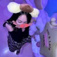 癒しの存在
