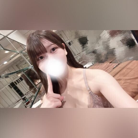 最終日?