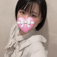 リム