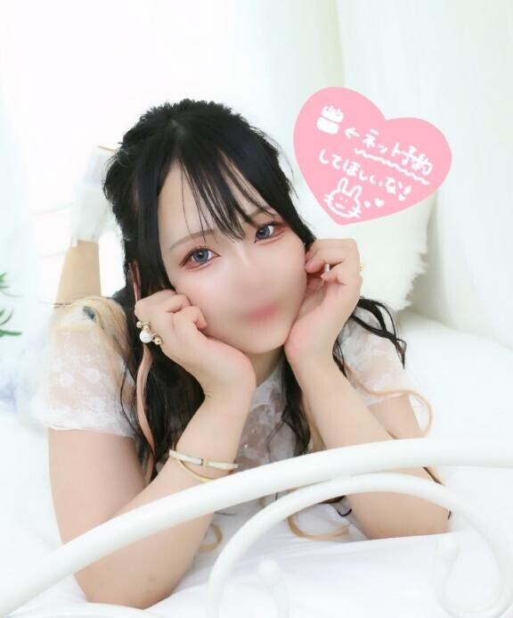 大人になって学んだこと