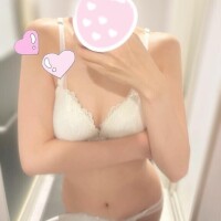 今のうちに…????