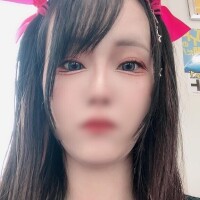アンテナが生えたよ