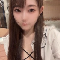 16時ご予約の???