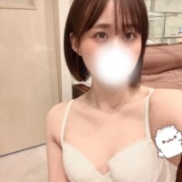 お礼??