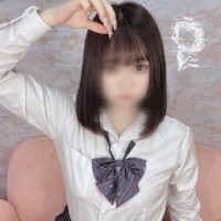 お礼?