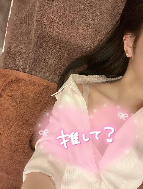 八百屋さん