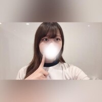 6/28のお礼???