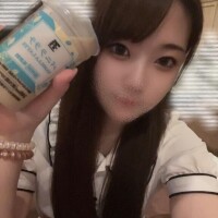 19時 本指名さま???