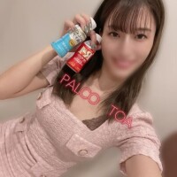 まだまだこれから??