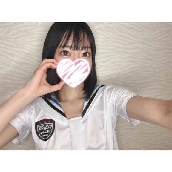 ?本指名様??
