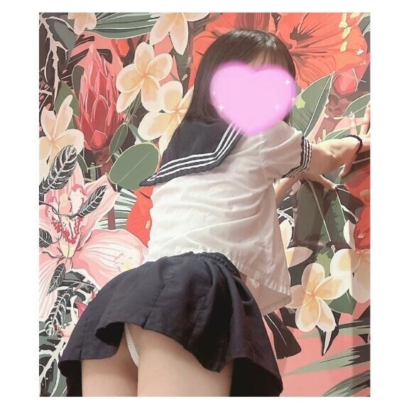 ?本指名様??